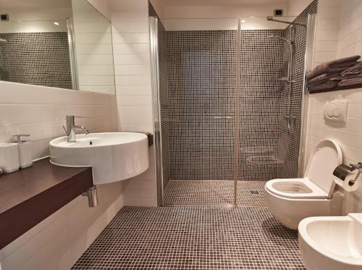 Piazza Lira Schio Residence Εξωτερικό φωτογραφία